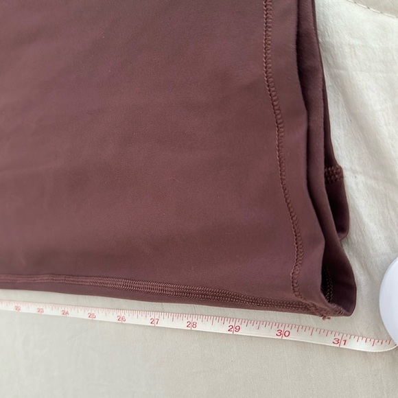 Vuori Wideleg Leggings - Picture 3 of 3